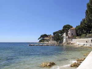 23842689-Ferienwohnung-4-Bandol-300x225-4