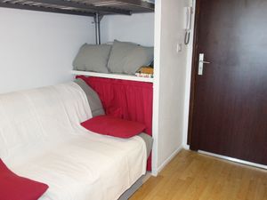 23851624-Ferienwohnung-3-Bandol-300x225-1