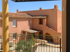 23322254-Ferienwohnung-5-Bandol-300x225-1