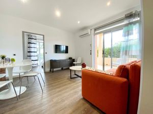 23322254-Ferienwohnung-5-Bandol-300x225-2