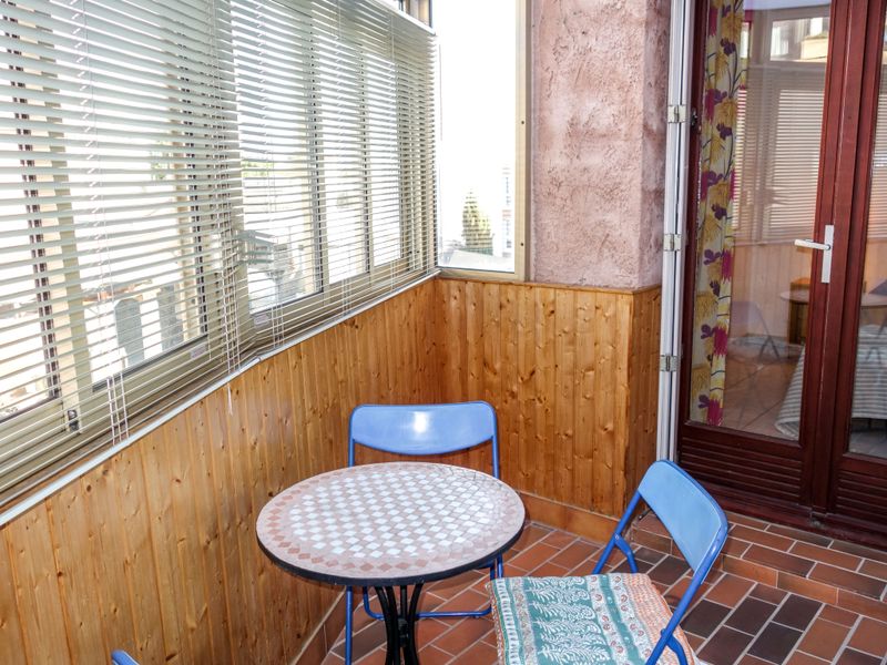 23841135-Ferienwohnung-4-Bandol-800x600-1