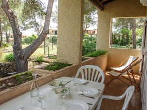 23842187-Ferienwohnung-6-Bandol-300x225-0