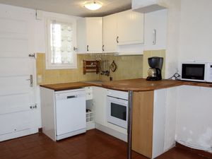 23842187-Ferienwohnung-6-Bandol-300x225-1