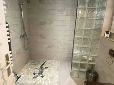 Ferienwohnung für 4 Personen (30 m²) in Bandol 7/9