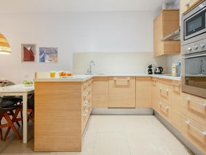 Ferienwohnung für 3 Personen (60 m&sup2;) in Banici