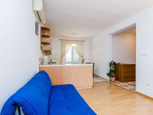 24057812-Ferienwohnung-4-Banici-300x225-2