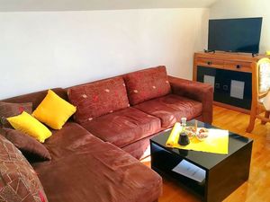 Ferienwohnung für 6 Personen (48 m²) in Banici