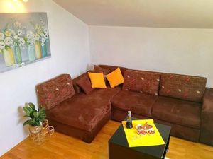 24058452-Ferienwohnung-6-Banici-300x225-2