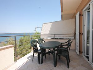 Ferienwohnung für 4 Personen (35 m²) in Banj