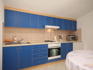 23930141-Ferienwohnung-4-Banj-300x225-4