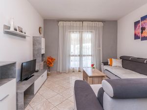 23765655-Ferienwohnung-8-Banjevci-300x225-2