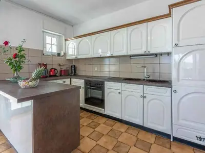 Ferienwohnung für 5 Personen (105 m²) in Banjol 3/10