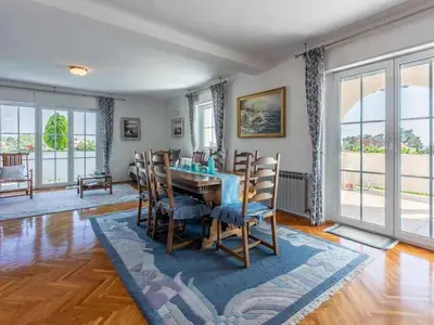 Ferienwohnung für 5 Personen (105 m²) in Banjol 5/10