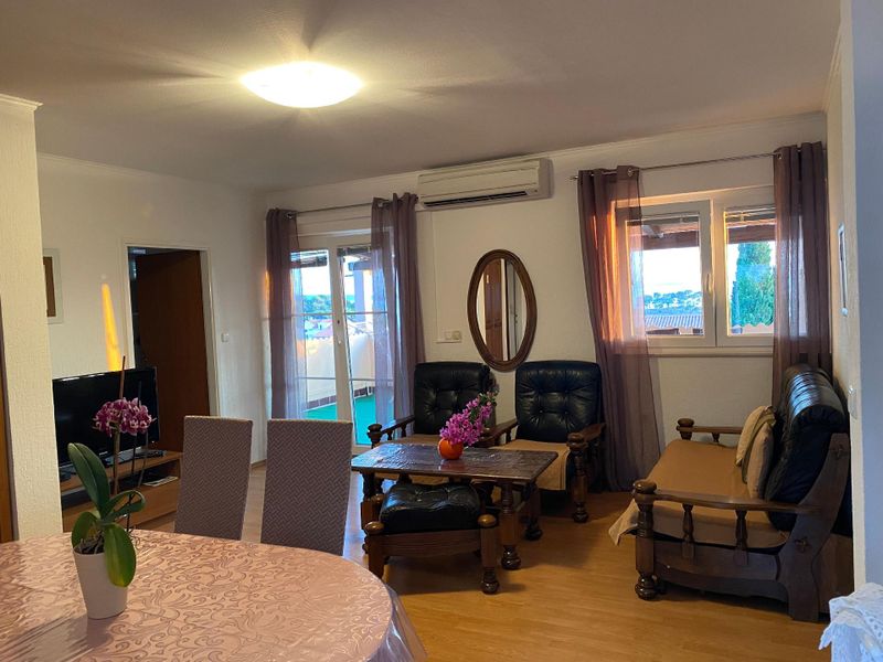 23168187-Ferienwohnung-8-Banjol-800x600-2