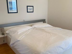 23168187-Ferienwohnung-8-Banjol-300x225-4