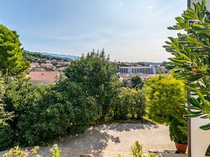 Ferienwohnung für 2 Personen (34 m&sup2;) in Banjol