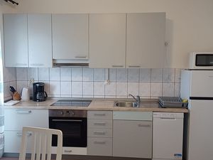 23928099-Ferienwohnung-5-Banjol-300x225-3