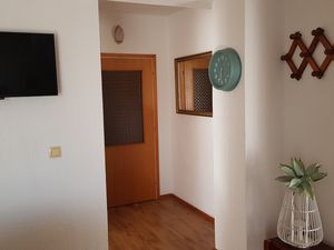 23928165-Ferienwohnung-6-Banjol-300x225-2