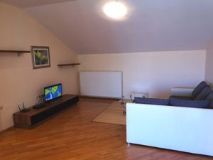 23933745-Ferienwohnung-6-Banjol-300x225-1