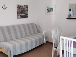 Ferienwohnung für 5 Personen (47 m²) in Banjol