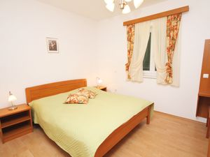 18511149-Ferienwohnung-4-Banjol-300x225-5