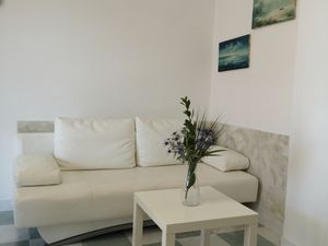 18692968-Ferienwohnung-2-Banjol-300x225-2