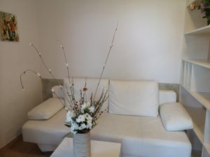 18698856-Ferienwohnung-3-Banjol-300x225-2