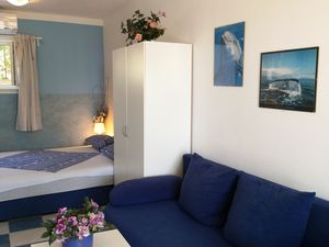 18688236-Ferienwohnung-2-Banjol-300x225-3