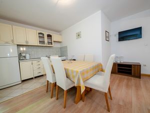 18698953-Ferienwohnung-6-Banjol-300x225-3