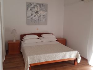 18688520-Ferienwohnung-6-Banjol-300x225-4