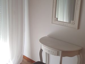 18688520-Ferienwohnung-6-Banjol-300x225-5