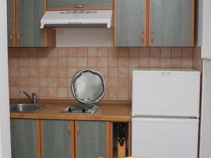 18951546-Ferienwohnung-4-Banjol-300x225-3