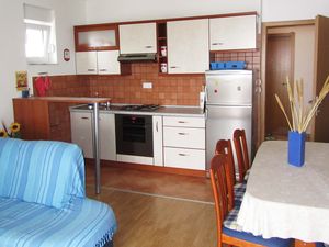 18964350-Ferienwohnung-4-Banjol-300x225-4