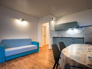 19129448-Ferienwohnung-3-Banjol-300x225-1