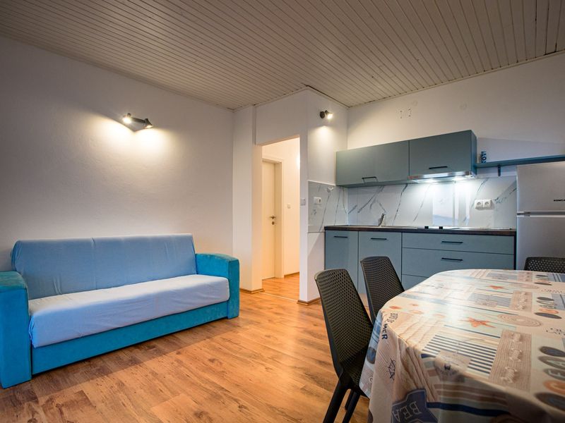 19129448-Ferienwohnung-3-Banjol-800x600-1