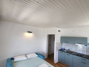 19129448-Ferienwohnung-3-Banjol-300x225-2