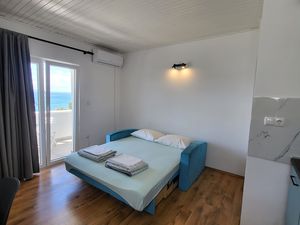 19129448-Ferienwohnung-3-Banjol-300x225-3