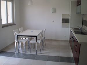 19126349-Ferienwohnung-4-Banjol-300x225-2