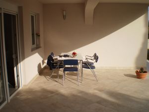 Ferienwohnung für 4 Personen (50 m²) in Banjol