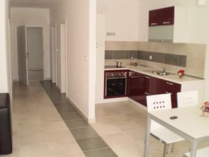 19126348-Ferienwohnung-4-Banjol-300x225-3