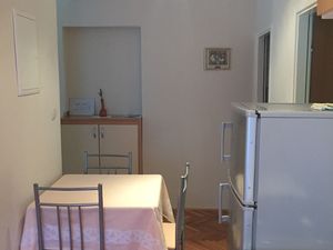 19214728-Ferienwohnung-4-Banjol-300x225-3