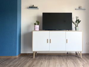 22925671-Ferienwohnung-4-Banjol-300x225-1