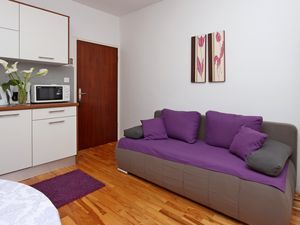 23457105-Ferienwohnung-4-Banjol-300x225-2