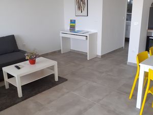 23665119-Ferienwohnung-2-Banjol-300x225-1