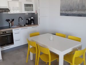 23665119-Ferienwohnung-2-Banjol-300x225-2