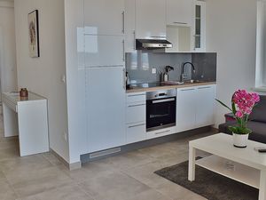 23665129-Ferienwohnung-3-Banjol-300x225-1