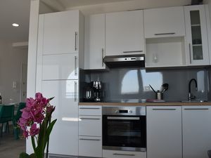 23665129-Ferienwohnung-3-Banjol-300x225-4