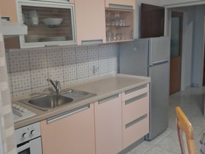 23917045-Ferienwohnung-2-Banjol-300x225-3