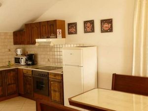 23951710-Ferienwohnung-6-Banjol-300x225-5