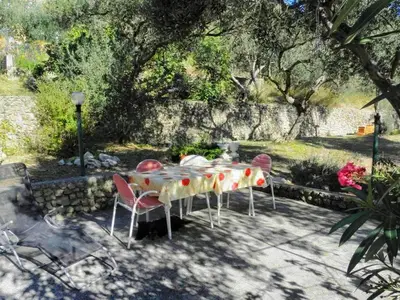 Bild 9